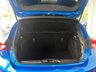 USED 2019 19 FORD FOCUS 1.5 EcoBlue ST-Line X Hatchback 5dr Diesel Manual Euro 6 (s/s) (120 ps) F/S/H X9!! 2 FORMER OWNERS! F/S/H X9!! 2 FORMER OWNERS!