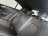 USED 2019 19 FORD FOCUS 1.5 EcoBlue ST-Line X Hatchback 5dr Diesel Manual Euro 6 (s/s) (120 ps) F/S/H X9!! 2 FORMER OWNERS! F/S/H X9!! 2 FORMER OWNERS!