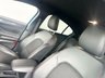 USED 2019 19 FORD FOCUS 1.5 EcoBlue ST-Line X Hatchback 5dr Diesel Manual Euro 6 (s/s) (120 ps) F/S/H X9!! 2 FORMER OWNERS! F/S/H X9!! 2 FORMER OWNERS!