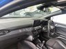 USED 2019 19 FORD FOCUS 1.5 EcoBlue ST-Line X Hatchback 5dr Diesel Manual Euro 6 (s/s) (120 ps) F/S/H X9!! 2 FORMER OWNERS! F/S/H X9!! 2 FORMER OWNERS!