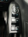 USED 2019 19 FORD FOCUS 1.5 EcoBlue ST-Line X Hatchback 5dr Diesel Manual Euro 6 (s/s) (120 ps) F/S/H X9!! 2 FORMER OWNERS! F/S/H X9!! 2 FORMER OWNERS!