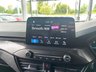 USED 2019 19 FORD FOCUS 1.5 EcoBlue ST-Line X Hatchback 5dr Diesel Manual Euro 6 (s/s) (120 ps) F/S/H X9!! 2 FORMER OWNERS! F/S/H X9!! 2 FORMER OWNERS!