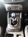 USED 2019 19 FORD FOCUS 1.5 EcoBlue ST-Line X Hatchback 5dr Diesel Manual Euro 6 (s/s) (120 ps) F/S/H X9!! 2 FORMER OWNERS! F/S/H X9!! 2 FORMER OWNERS!