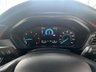 USED 2019 19 FORD FOCUS 1.5 EcoBlue ST-Line X Hatchback 5dr Diesel Manual Euro 6 (s/s) (120 ps) F/S/H X9!! 2 FORMER OWNERS! F/S/H X9!! 2 FORMER OWNERS!
