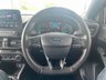 USED 2019 19 FORD FOCUS 1.5 EcoBlue ST-Line X Hatchback 5dr Diesel Manual Euro 6 (s/s) (120 ps) F/S/H X9!! 2 FORMER OWNERS! F/S/H X9!! 2 FORMER OWNERS!