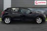 USED 2019 19 VOLKSWAGEN POLO 1.0 TSI GPF SE Hatchback 5dr Petrol DSG Euro 6 (s/s) (95 ps) 