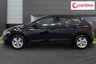 USED 2019 19 VOLKSWAGEN POLO 1.0 TSI GPF SE Hatchback 5dr Petrol DSG Euro 6 (s/s) (95 ps) 