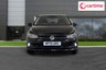 USED 2019 19 VOLKSWAGEN POLO 1.0 TSI GPF SE Hatchback 5dr Petrol DSG Euro 6 (s/s) (95 ps) 