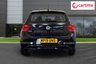 USED 2019 19 VOLKSWAGEN POLO 1.0 TSI GPF SE Hatchback 5dr Petrol DSG Euro 6 (s/s) (95 ps) 