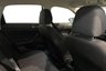USED 2019 19 VOLKSWAGEN POLO 1.0 TSI GPF SE Hatchback 5dr Petrol DSG Euro 6 (s/s) (95 ps) 