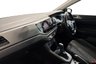 USED 2019 19 VOLKSWAGEN POLO 1.0 TSI GPF SE Hatchback 5dr Petrol DSG Euro 6 (s/s) (95 ps) 
