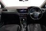 USED 2019 19 VOLKSWAGEN POLO 1.0 TSI GPF SE Hatchback 5dr Petrol DSG Euro 6 (s/s) (95 ps) 