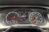 USED 2019 19 VOLKSWAGEN POLO 1.0 TSI GPF SE Hatchback 5dr Petrol DSG Euro 6 (s/s) (95 ps) 
