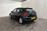 USED 2019 19 VOLKSWAGEN POLO 1.0 TSI GPF SE Hatchback 5dr Petrol DSG Euro 6 (s/s) (95 ps) 