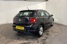 USED 2019 19 VOLKSWAGEN POLO 1.0 TSI GPF SE Hatchback 5dr Petrol DSG Euro 6 (s/s) (95 ps) 