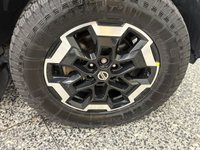 USED 2019 69 NISSAN NAVARA 2.3 dCi Tekna Pickup Double Cab 4dr Diesel Auto 4WD Euro 6 (190 ps) 