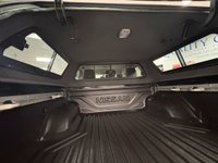 USED 2019 69 NISSAN NAVARA 2.3 dCi Tekna Pickup Double Cab 4dr Diesel Auto 4WD Euro 6 (190 ps) 