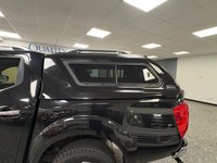 USED 2019 69 NISSAN NAVARA 2.3 dCi Tekna Pickup Double Cab 4dr Diesel Auto 4WD Euro 6 (190 ps) 
