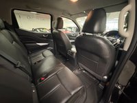 USED 2019 69 NISSAN NAVARA 2.3 dCi Tekna Pickup Double Cab 4dr Diesel Auto 4WD Euro 6 (190 ps) 