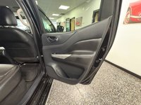 USED 2019 69 NISSAN NAVARA 2.3 dCi Tekna Pickup Double Cab 4dr Diesel Auto 4WD Euro 6 (190 ps) 