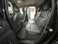 USED 2019 69 NISSAN NAVARA 2.3 dCi Tekna Pickup Double Cab 4dr Diesel Auto 4WD Euro 6 (190 ps) 