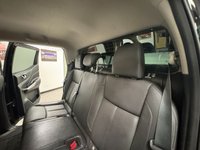 USED 2019 69 NISSAN NAVARA 2.3 dCi Tekna Pickup Double Cab 4dr Diesel Auto 4WD Euro 6 (190 ps) 
