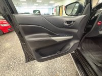 USED 2019 69 NISSAN NAVARA 2.3 dCi Tekna Pickup Double Cab 4dr Diesel Auto 4WD Euro 6 (190 ps) 