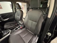 USED 2019 69 NISSAN NAVARA 2.3 dCi Tekna Pickup Double Cab 4dr Diesel Auto 4WD Euro 6 (190 ps) 