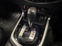USED 2019 69 NISSAN NAVARA 2.3 dCi Tekna Pickup Double Cab 4dr Diesel Auto 4WD Euro 6 (190 ps) 