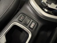 USED 2019 69 NISSAN NAVARA 2.3 dCi Tekna Pickup Double Cab 4dr Diesel Auto 4WD Euro 6 (190 ps) 