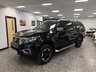 USED 2019 69 NISSAN NAVARA 2.3 dCi Tekna Pickup Double Cab 4dr Diesel Auto 4WD Euro 6 (190 ps) 