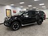 USED 2019 69 NISSAN NAVARA 2.3 dCi Tekna Pickup Double Cab 4dr Diesel Auto 4WD Euro 6 (190 ps) 