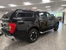 USED 2019 69 NISSAN NAVARA 2.3 dCi Tekna Pickup Double Cab 4dr Diesel Auto 4WD Euro 6 (190 ps) 