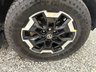 USED 2019 69 NISSAN NAVARA 2.3 dCi Tekna Pickup Double Cab 4dr Diesel Auto 4WD Euro 6 (190 ps) 