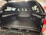 USED 2019 69 NISSAN NAVARA 2.3 dCi Tekna Pickup Double Cab 4dr Diesel Auto 4WD Euro 6 (190 ps) 