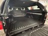 USED 2019 69 NISSAN NAVARA 2.3 dCi Tekna Pickup Double Cab 4dr Diesel Auto 4WD Euro 6 (190 ps) 