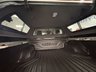 USED 2019 69 NISSAN NAVARA 2.3 dCi Tekna Pickup Double Cab 4dr Diesel Auto 4WD Euro 6 (190 ps) 