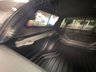 USED 2019 69 NISSAN NAVARA 2.3 dCi Tekna Pickup Double Cab 4dr Diesel Auto 4WD Euro 6 (190 ps) 
