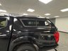 USED 2019 69 NISSAN NAVARA 2.3 dCi Tekna Pickup Double Cab 4dr Diesel Auto 4WD Euro 6 (190 ps) 