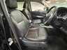 USED 2019 69 NISSAN NAVARA 2.3 dCi Tekna Pickup Double Cab 4dr Diesel Auto 4WD Euro 6 (190 ps) 