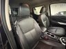 USED 2019 69 NISSAN NAVARA 2.3 dCi Tekna Pickup Double Cab 4dr Diesel Auto 4WD Euro 6 (190 ps) 