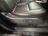 USED 2019 69 NISSAN NAVARA 2.3 dCi Tekna Pickup Double Cab 4dr Diesel Auto 4WD Euro 6 (190 ps) 
