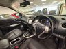 USED 2019 69 NISSAN NAVARA 2.3 dCi Tekna Pickup Double Cab 4dr Diesel Auto 4WD Euro 6 (190 ps) 
