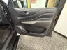 USED 2019 69 NISSAN NAVARA 2.3 dCi Tekna Pickup Double Cab 4dr Diesel Auto 4WD Euro 6 (190 ps) 