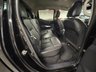 USED 2019 69 NISSAN NAVARA 2.3 dCi Tekna Pickup Double Cab 4dr Diesel Auto 4WD Euro 6 (190 ps) 