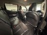 USED 2019 69 NISSAN NAVARA 2.3 dCi Tekna Pickup Double Cab 4dr Diesel Auto 4WD Euro 6 (190 ps) 