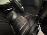 USED 2019 69 NISSAN NAVARA 2.3 dCi Tekna Pickup Double Cab 4dr Diesel Auto 4WD Euro 6 (190 ps) 