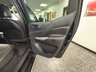 USED 2019 69 NISSAN NAVARA 2.3 dCi Tekna Pickup Double Cab 4dr Diesel Auto 4WD Euro 6 (190 ps) 