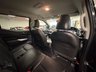 USED 2019 69 NISSAN NAVARA 2.3 dCi Tekna Pickup Double Cab 4dr Diesel Auto 4WD Euro 6 (190 ps) 