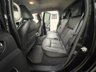 USED 2019 69 NISSAN NAVARA 2.3 dCi Tekna Pickup Double Cab 4dr Diesel Auto 4WD Euro 6 (190 ps) 